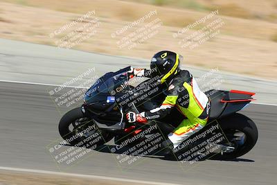 media/Sep-24-2022-TrackXperience (Sat) [[08127a19bf]]/Intermediate Group/session 2 turn 5/